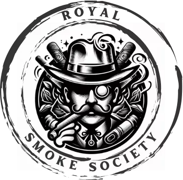 Royal Smoke Society